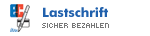 Lastschrift Micropayment