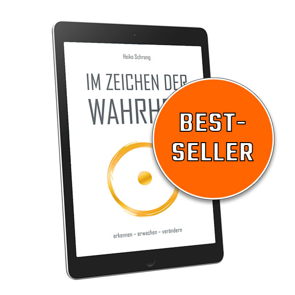 Im Zeichen der Wahrheit (eBook)