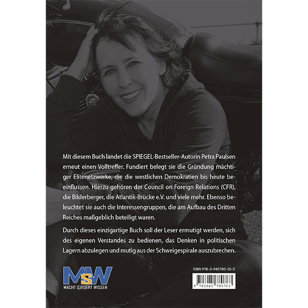 Zivilcourage - Frieden und Freiheit für alle (MP3-Hörbuch)